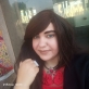 وإشتبكُوا جمعاً فِى مُظاهرة بِالكراسِى لِإعلانِ من قد وقعتُ فِى غرامُه حدَ الصِياح، قد صاحَ عاقِل بِالتوقُف لِلإحتِكام