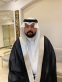 السيد عمر بن أديب قطب يُرزق بمولودة أسماها لمياء