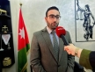 المحامي  بني ارشيد يكتب :يوم الاستقلال... وعدُ الآباء وأملُ الأبناء