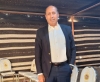 بيت الشعر.. شاهد على هيبة الزعامة وكرم البادية