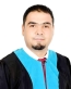 الحميدات ، يكتب بمناسبة عيد الاستقلال ...