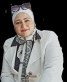 العفيشات تكتب في ذكرى الاستقلال 79