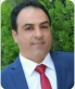 يوسف العيسوي جنديُّ الوطنِ الأمينُ في بلاطِ الشعب