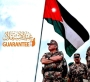 المشارقه تكتب استقلال المملكة الاردنية الهاشمية 79