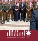 النائب ايمن البدادوة يهنئ الملك وولي العهد بمناسبة استقلال المملكة الاردنية الهاشمية 79