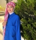 الزعبي تكتب صباحٌ هاشميّ بامتياز