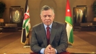 عشائر المالحي تهنئ الملك وولي العهد والأسرة الأردنية بعيد الاستقلال الـ79