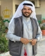 رسالة فخر واعتزاز بمناسبة استقلال الأردن