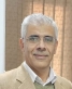 ابو دلو يكتب الاستقلال الأردنـي الكبيـر