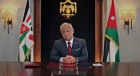 الملك يوجه كلمة للأردنيين بعيد الاستقلال: الأردن قوي بهمتكم التي لا تلين