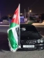 أبداع الشباب فى الأحتفال بيوم الأستقلال  حب عفوى وحقيقى صور