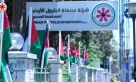مصفاة البترول: روح الاستقلال تتجلى في مواصلة العمل والتحديث