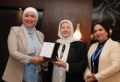 المرأة الأردنية في الاستقلال.. ركيزة في بناء الدولة وشريكة بصناعة المستقبل