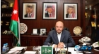 الفايز : استقلالنا الوطني شكل  محطات فخر  في مسيرة الاردن ونهضته ورخاء شعبه