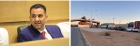 بعد الكتاب الموجه من النائب أبو حسان ..قرارا بالسماح للمواطنين الأردنيين بالسفر برا إلى سوريا دون الحصول على موافقة مسبقة..وثيقة
