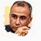 رسائل الاستقلال