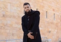 الفقيه طالب في كليه الحقوق في جامعه عجلون الوطنيه