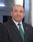 الصمادي يكتب في ذكرى الاستقلال...الأردن الآمن الذي تهوي إليه الأفئدة