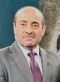 الباشا الصمادي يكتب القبة الذهبية