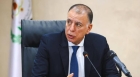 وزير الداخلية بمناسبة عيد الاستقلال الـ79: نحتفل بالأمن والاستقرار والإنجاز وبوحدتنا الوطنية