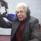 زهير عبدالقادر يكتب بطاقة حب ...