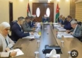 أوقاف الرصيفة تصرف راتبا إضافيا للمنتفعين من لجان الزكاة