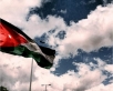الرجوب في عيد الاستقلال وطنٌ يبقى في القلب