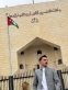 العبدالله يهنئ الملك وولي العهد بعيد استقلال المملكة الأردنية الهاشمية 79