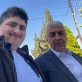 الشاب وسام عزام الجعبري يهنئ الملك وولي العهد بعيد استقلال المملكة الأردنية الهاشمية 79