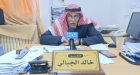 الجبالي مهنئا بعيد الاستقلال ال 79 :يحق لنا  نحن الأردنيين  أن نتباهى ونتفاخر  بهذا اليوم وبقيادتنا الهاشمية الحكيمة
