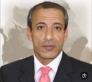 الجبور يكتب :الاستقلال… معاني العز والمجد ومسؤولية الأجيال