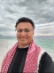الأردن قوي بهمتكم التي لا تلين