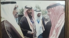 عيد استقلال المملكة الاردنية الهاشمية 79