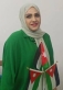 اللواما تكتب :يوم الاستقلال عز وفخر 