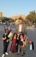 دمحمد كريشان يكتب :زرع حب الوطن في قلوب الصغار… مسؤولية كل بيت أردني