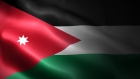 الحبايبة تكتب: يوم الاستقلال الأردني تجديد للعهد والولاء للوطن