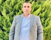 الخوالدة يكتب :في الذكرى الـ79 للاستقلال: الأردن مسيرة عزّ ووفاء بقيادة هاشمية حكيمة