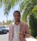 أردننا في عيد استقلاله_79
