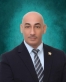 الشديفات يهنئ الملك وولي العهد بمناسبه عيد استقلال المملكة الأردنية الهاشمية 79