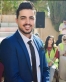 في عيد الاستقلال.. الناشط الشبابي أحمد الفالوجي: يوم الفرح الوطني الذي يعم كل بيت أردني