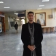 أبو شقرة يكتب :مجد الحُرّية في كفِّ الزمان