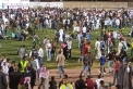 المفرق تواصل احتفالاتها بعيد الاستقلال الـ79