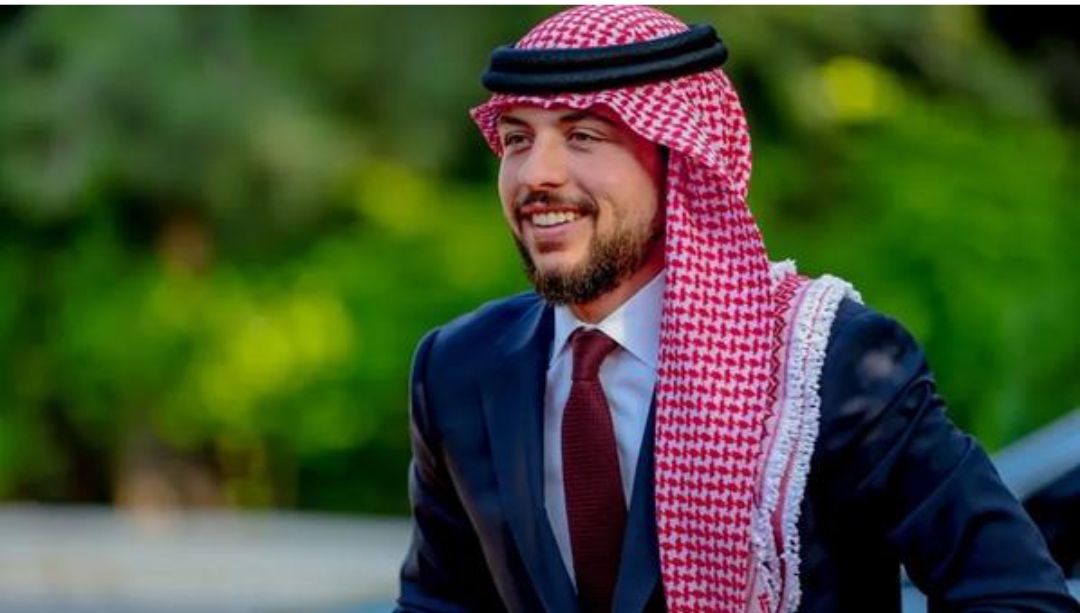 يبث الأربعاء.. التلفزيون الأردني ينشر مقطعا من وثائقي نشمي