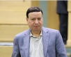 النائب الفايز يهنئ الملك وولي العهد بمناسبة استقلال المملكة الأردنية الهاشمية 79