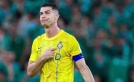 شروط نادي الهلال للتعاقد مع كريستيانو رونالدو