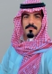 عامر الباكستاني يهنئ الملك وولي العهد بمناسبة استقلال المملكة الأردنية الهاشمية 79