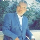 خميس سلمان الوريكات العداون في ذمة الله