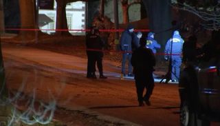 مقتل شخصين وإصابة 9 في إطلاق نار جماعي بفيلادلفيا