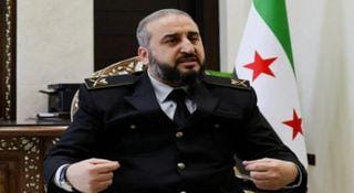 الكلية العسكرية أولا.. شروط دمج قادة الفصائل في الجيش السوري