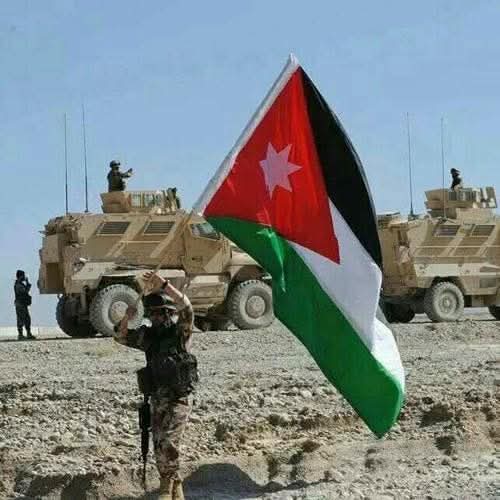 عيد الاستقلال في الأردن تاريخ من النضال ومصدر للفخر الوطني